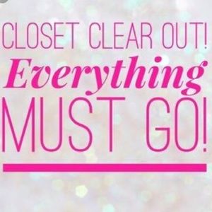 It’s rare that I’ll refuse an offer 😉